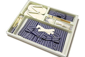 y܎OFjF7_Zbgz 񂽂񒅕t 3Ηp j̎q F×O[̎ȕ  уZbg