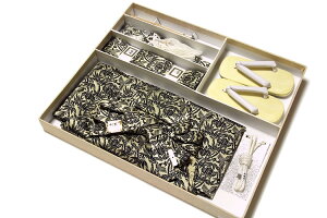 y܎OFjF7_Zbgz 3Ηp j̎q { DHސ ˒|Pl уZbg