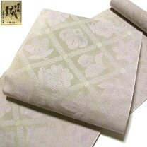 楽天市場】博多帯 大倉織物の通販