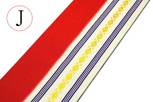 u{}ODF{F㌦Dސv  ɒB yS10z 瑕   tH~p D ɒBY 100 t   a