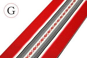 u{}ODF{F㌦Dސv  ɒB yS11z 瑕   tH~p D ɒBY 100 t   a