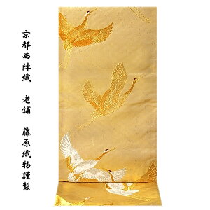 y󂠂zuV swDFDސv O D Fn т₩Ȉ  ō ܑ