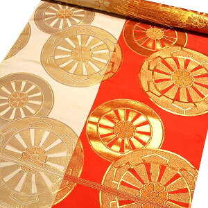 y󂠂z󏭂 ۑ Sʕ  ԕl ÓT swD uؐDސv o[Vu ܑ