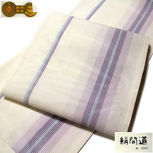 swD uDސv  OTCY PߒĒɍœK P ĕ Fn F F ԓ Ȗ͗l Sʕ   ܑ