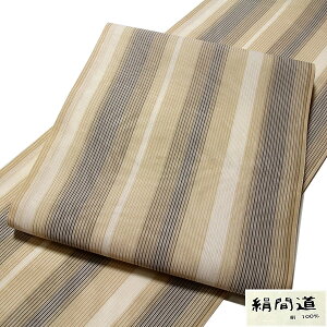 swD uDސv PߒĒɍœK P  OTCY ĕ x[Wn Fn O[Fn ԓ Ȗ͗l Sʕ   ܑ