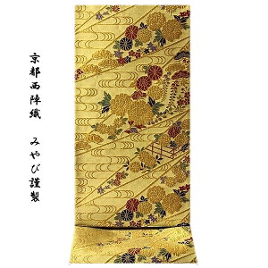 uswDF݂ыސv єVAO ֓ސD ֓ރr[h DonMt  ܑ