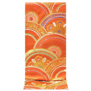 т₩ō؂ ӂ񂾂Ɏ{ꂽD U K⒅ tH[}  ܑ