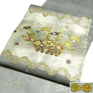 y󂠂zuswD V܁FDސv pC[c̕ ە   ܑ