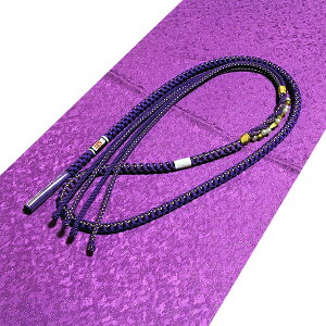 uUp v ʂH їg  gR ۑg ђ Zbg