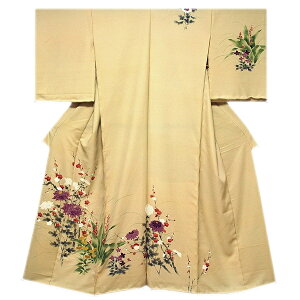 y󂠂zu{߁v Ԗ͗l ےÐD ˋސ Oタ߂񐶒ngp  K⒅