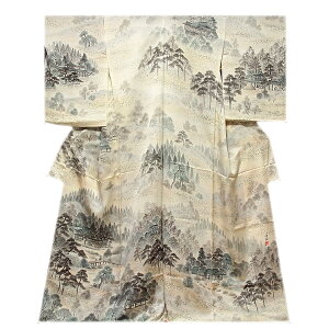 y󂠂zu{߁v i} jq Oタ߂񐶒ngp   K⒅