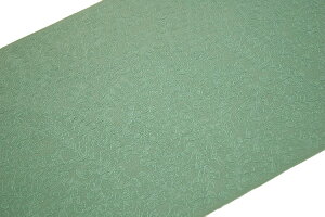 uc[gJ[v ̓IȒnN Oタ߂񐶒ngp  Fn 