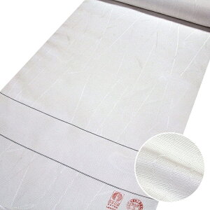 uD݂̐Fɐ߂-nv ĕ W Fn  {̌ Oタ߂ F n͗l 