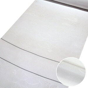 uD݂̐Fɐ߂-nv ĕ W Fn  {̌ Oタ߂ F  n͗l 