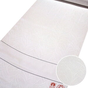 uD݂̐Fɐ߂-nv ĕ W Fn  {̌ Oタ߂ F  n͗l 