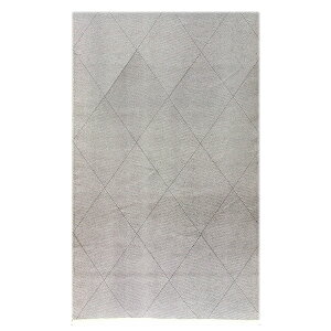 y󂠂zu{̌ Oタ߂񐶒ngpv ŃIV HȖ͗l O[Fn   