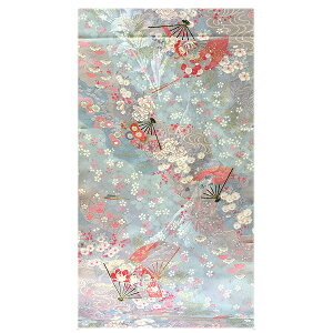 y󂠂zc̔ Oタ߂񐶒n    yʐD n͗l т₩ ʉHz