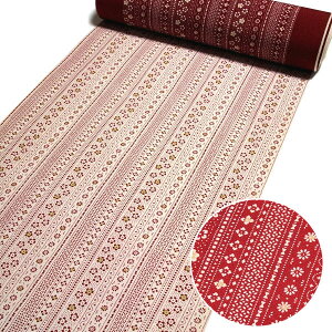 uƑуZbgF ߖÉсv ԕ yAbN ʐD Oタ߂񐶒ngp  