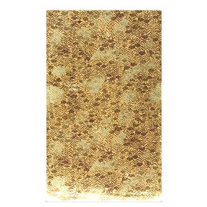 򊴂 Oタ߂ qD IV |t 4   