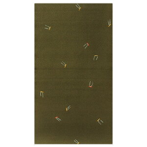 ̖H t 쑺vY  Oタ߂񐶒ngp   