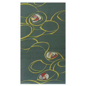 y󂠂zuOタ߂񐶒ngpv IV vF   