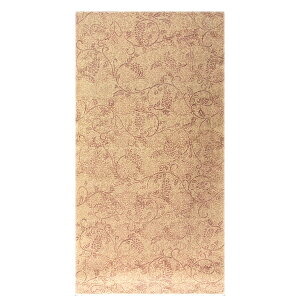 ؔŐ   Oタ߂񐶒ngp IV   