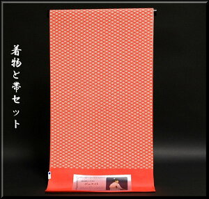 �y�󂠂�z ���� ���ԕ� �f���G�b�g �����Ƒ� ���̎q �W���j�A �q�������ɂ� �O�タ��߂� ���� ���� ���䁕���É��уZ�b�g