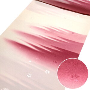 y󂠂zD  @ {̌ Oタ߂񐶒ngp {JV  t K⒅ FnȂǂ