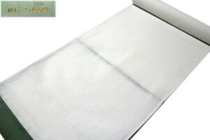 uVbN-ې􂢂łv ĕ F W  |GXe @