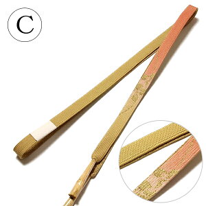 uђ gF100v yS5z a  瑕 t  сY