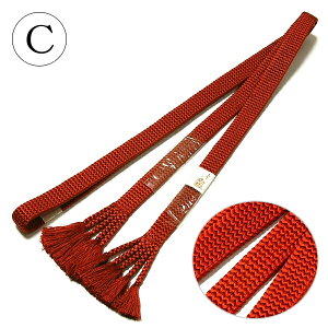 uUpF{g g ђ߁F100v yS3z nFn R F ؂ l U 瑕 a 肮 gR  t    сY