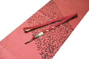 uv IV ؂₩ їg ysސF@׋⎅z 肮 g ђ Zbgy[OKz