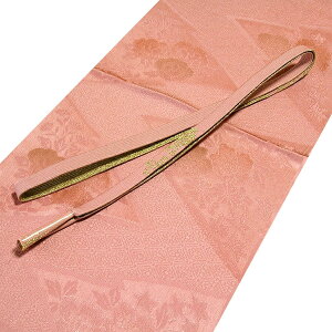 uv ؂₩ŏi їg g ђ Zbgy[OKz