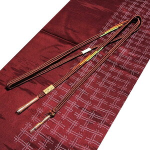 uv n͗l F їg 肮݂Ђ g ђ Zbgy[OKz