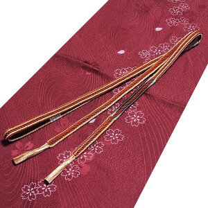 uv  n͗l IV їg g ђ Zbgy[OKz