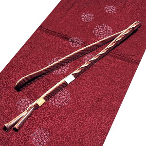 uv GWFn n͗l їg 肮ݕR g ђ Zbgy[OKz