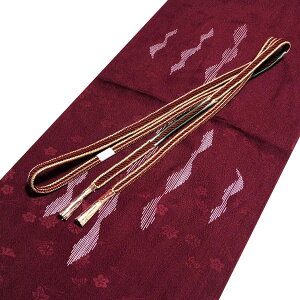 uv Fn n͗l IV їg g ђ Zbgy[OKz