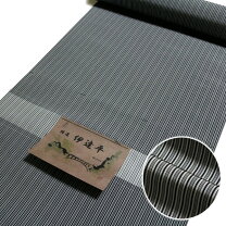 楽天市場】米沢織 男 袴の通販 