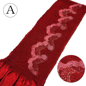 ui їgF100v yS7z l U K⒅  a  瑕 t   ڂ a