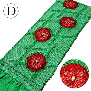 ui їgF100v yS7z l U K⒅  a  瑕 t   ڂ a