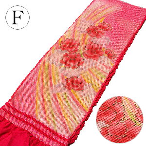 �u���i�� �їg���F��100���v �y�S7��z ���l�� �U�� �K�⒅ ������ �a������ ���� �瑕 ���t������ ���� ���� ���ڂ� �a����