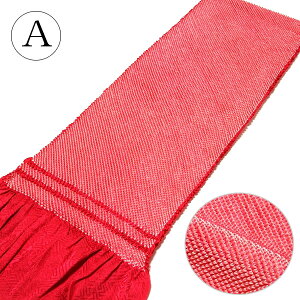 uUpFi їgF100v yS7z ؂₩ l U  a  瑕 t   ڂ a