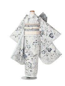 【レンタル】七五三 レンタル JILL STUART ジルスチュアート着物 7歳753レンタル 7歳女児 115cm~125cm 貸衣装 前撮り フルセット 女の子 和装 ひな祭り 七歳 着物レンタル 七五三セット モダン7歳女の子 753 子供 7才 お正月 新品足袋プレゼント 往復送料無料 115cm~125cm