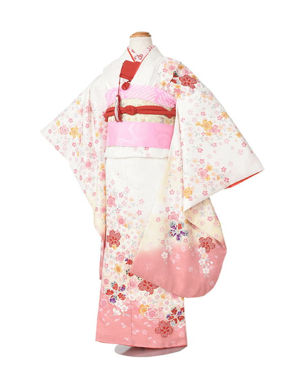 楽天市場 レンタル 753 七五三 着物 7歳 フルセット 女の子 白 ピンク レンタル 七五三 レンタル 女児 子供 お祝い着 正月 7才 きものレンタル 新品足袋プレゼント 往復送料無料 レンタル衣裳京なごみ楽天市場店 楽天市場 レンタル 753 七五三 着物 7歳 フルセット 女の子 白 ピンク レンタル 七五三 レンタル 女児 子供 お祝い着 正月 7才 きものレンタル 新品足袋プレゼント 往復送料無料 レンタル衣裳京なごみ楽天市場店