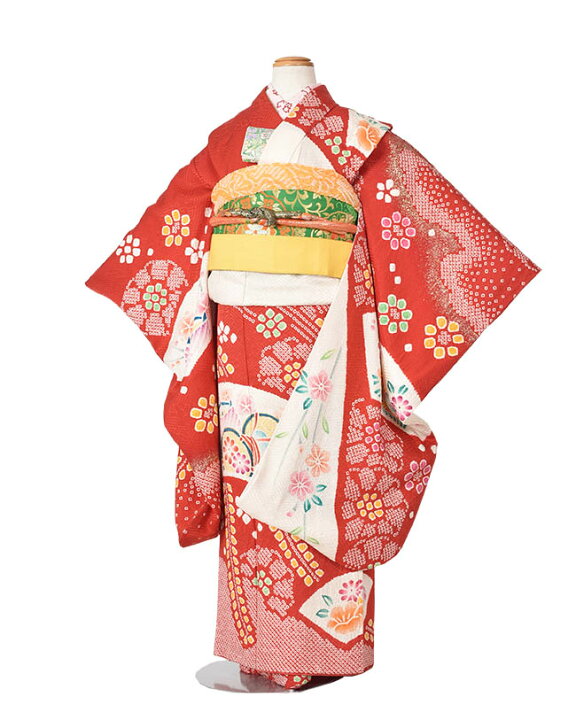 楽天市場 レンタル 753 七五三総絞り 7歳 フルセットレンタル 女の子 7歳女の子 女児 七五三 着物 子供 お祝い着 正月 7才 きものレンタル 新品足袋プレゼント 往復送料無料 レンタル衣裳京なごみ楽天市場店 楽天市場 レンタル 753 七五三総絞り 7歳 フルセットレンタル 女の子 7歳女の子 女児 七五三 着物 子供 お祝い着 正月 7才 きものレンタル 新品足袋プレゼント 往復送料無料 レンタル衣裳京なごみ楽天市場店