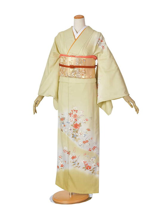 楽天市場 レンタル 夏用附下 単衣留袖 夏結婚式着物 およばれ夏 式典着物 親族着物 13号 17号 リゾートウエディング 単衣豪華 6月9月着物 送料無料 フルセットレンタル 足袋プレゼント レンタル衣裳京なごみ楽天市場店