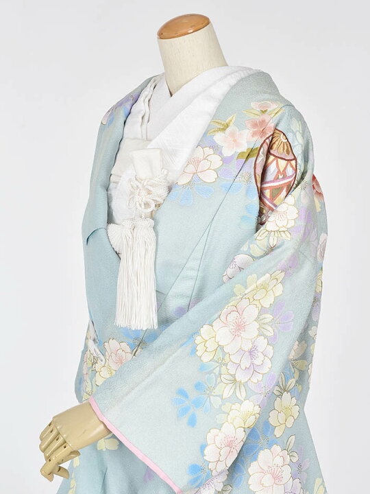 楽天市場】【レンタル】色打掛 花嫁衣裳 和装 神社挙式 結婚式 打掛  