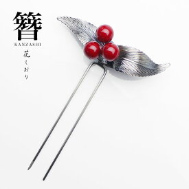 楽天市場 銅 アクセサリー レディースファッション の通販