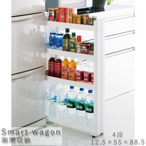 Ԏ[ 4i 12D5cm s55cm 88D5cm Lb`bN Lb`{[h W [I W{[h KX }KWbN X}[gS