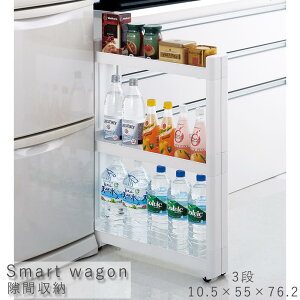 yyV}\|Cg5{z Ԏ[ 3i 10D5cm s55cm 76D2cm Lb`bN Lb`{[h W [I W{[h KX }KWbN X}[gS